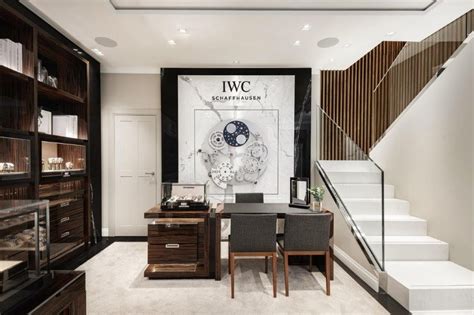 btq iwc roma|Tutte le boutique IWC Schaffhausen a Roma (RM).